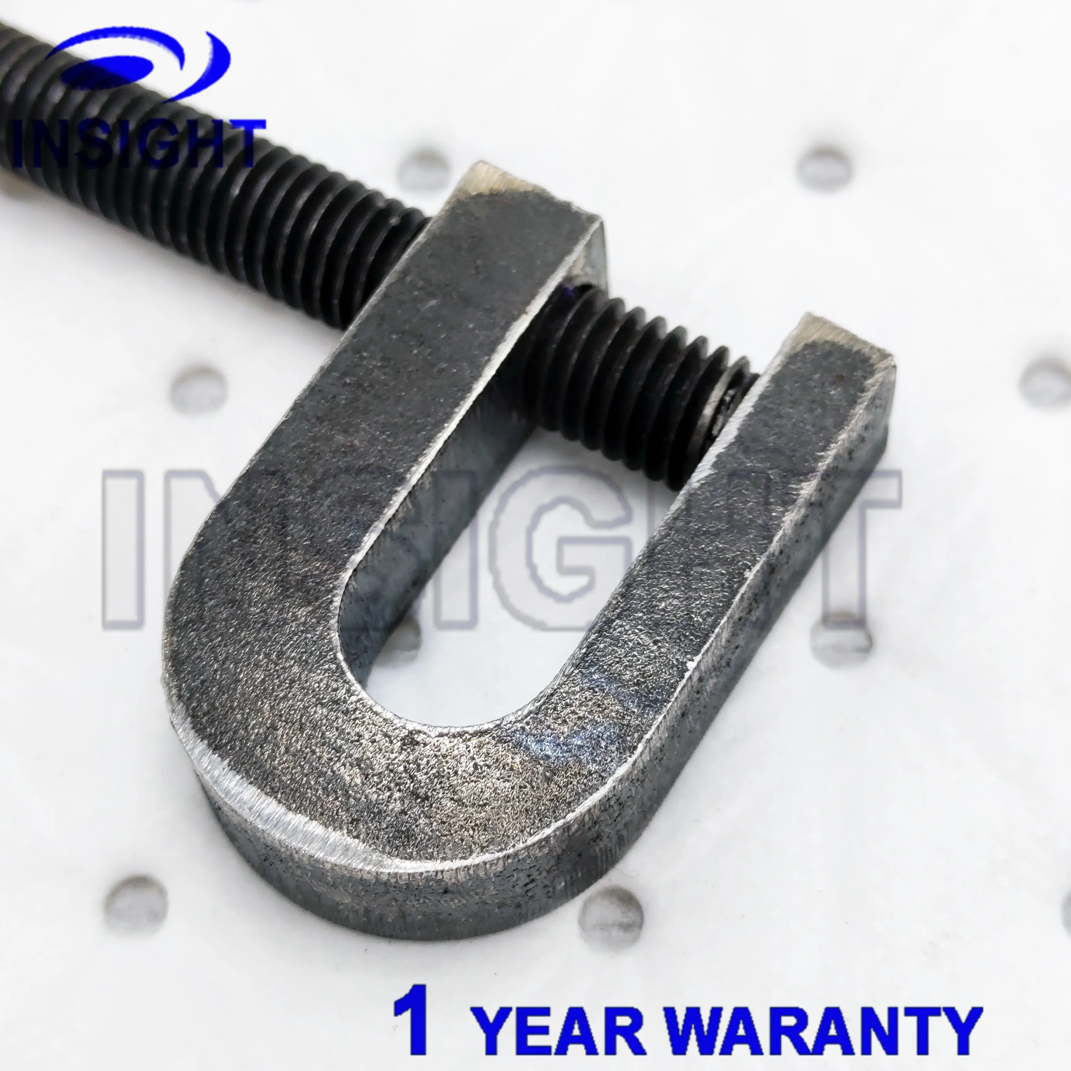 أداة تركيب مغناطيس ذراع السرعة الجديدة 0AW لأودي A4، A7، A5، A6