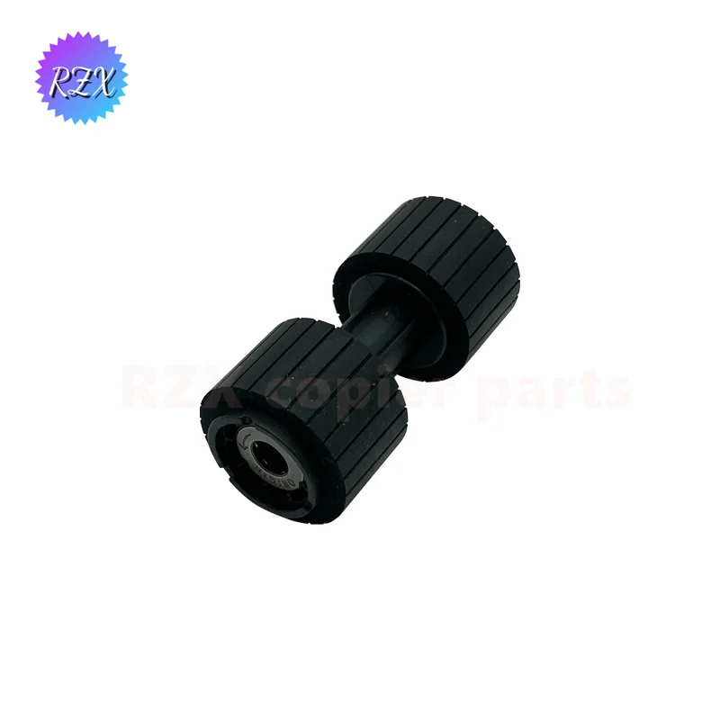 

FL2-9608 ADF Pickup Roller Feed Roller For Canon IR 6065 6075 6255 6265 6275 6555i 6565i 6575i 8105 8095 8085 8295 Copier Parts