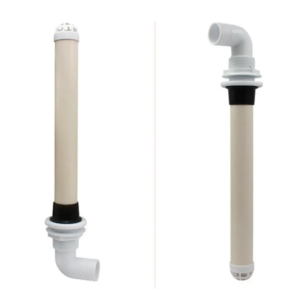 

Дренажная трубка для ливелла лодки, прочная пластиковая, для морских рыболовных судов, вкручивающаяся сливная пробка, аксессуар