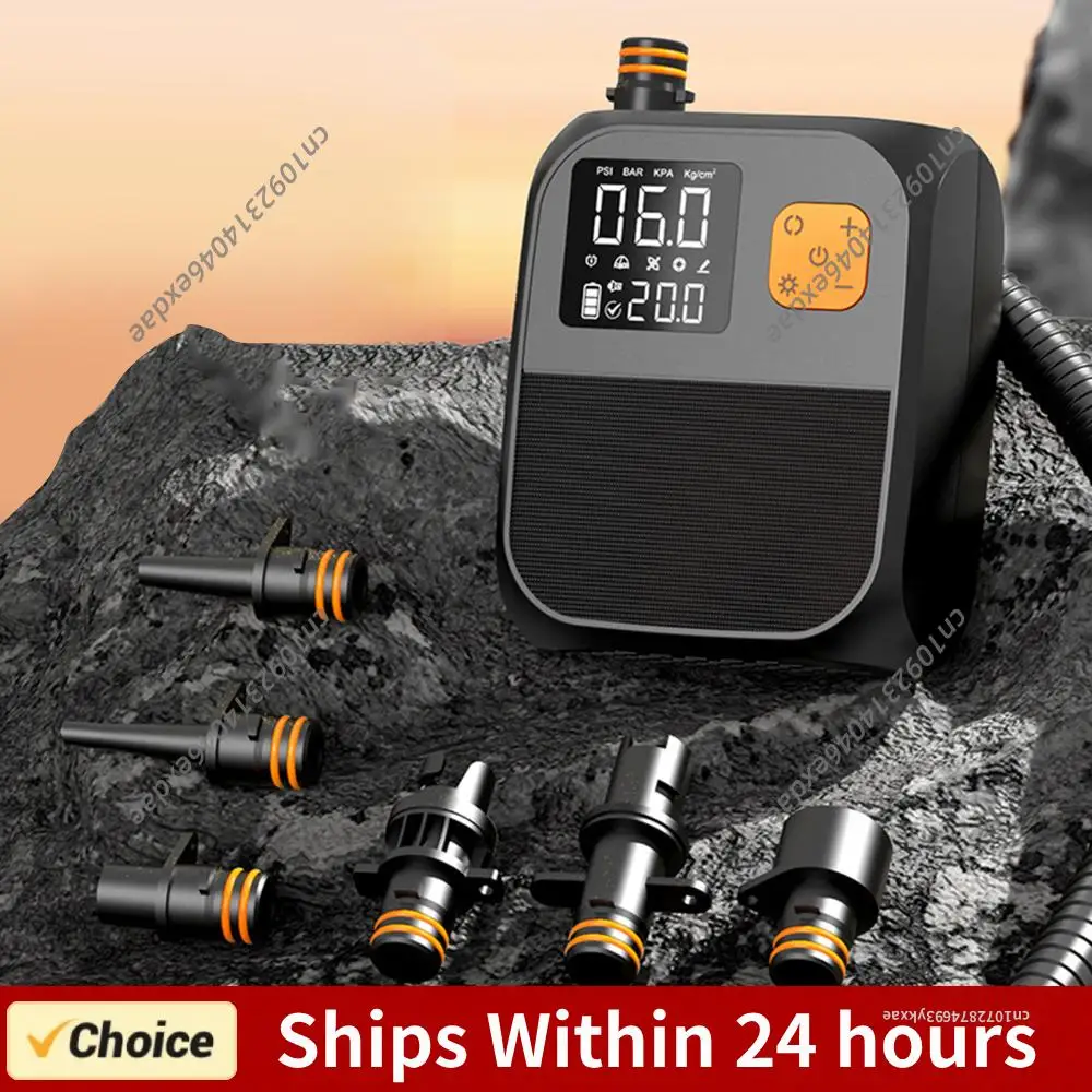 pompe-a-air-electrique-rechargeable-pour-sup-pompe-pour-paddle-board-gonflable-kayaks-et-bateaux