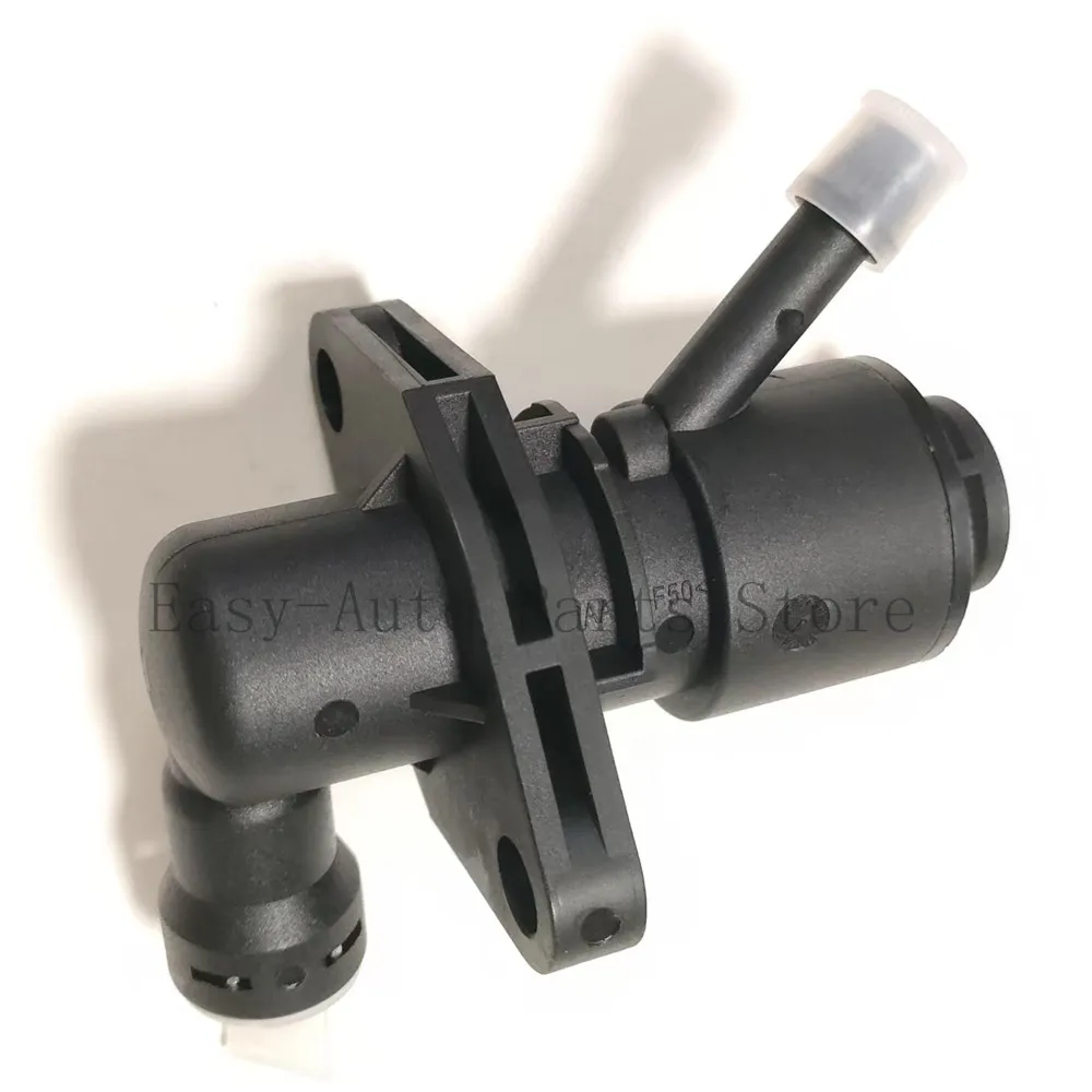 5X وحدة المضخات الهيدروليكية للسيارة MTA Easytronic Durashift G1D 500201   لأوبل فوكسهول أسترا زافيرا كورسا ميريفا