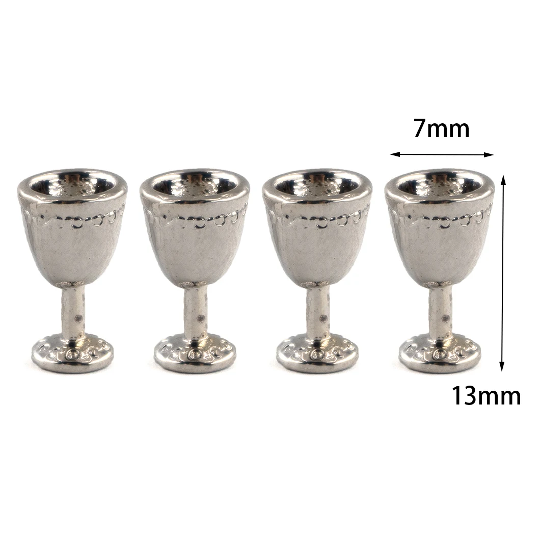 Variant: 4Pcs L