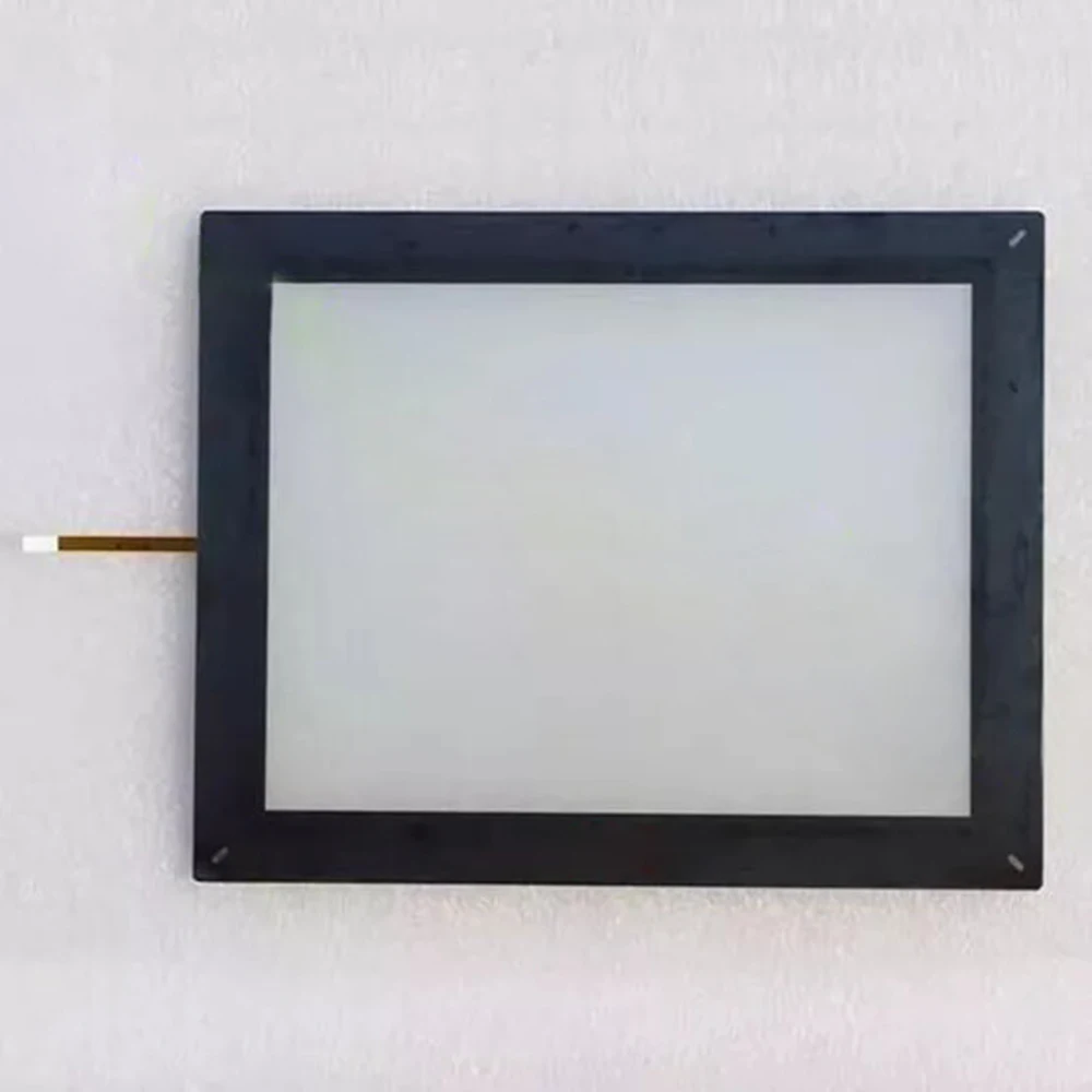 

Стеклянный дигитайзер для панели SEW DOP11C-100 с защитной пленкой и сенсорным экраном