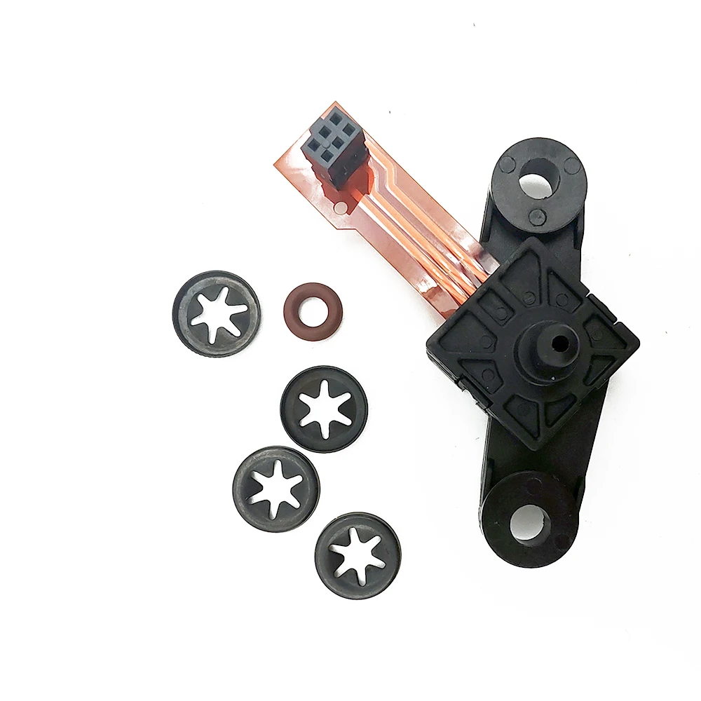 Automatikgetriebe-Reparatursatz 4213679002 22242765 Wiederaufbau-Dichtungssatz Passend für Volvo Truck FH FH12 FH13 FH16 FM FM9 FM11 FM12 – Detail 6