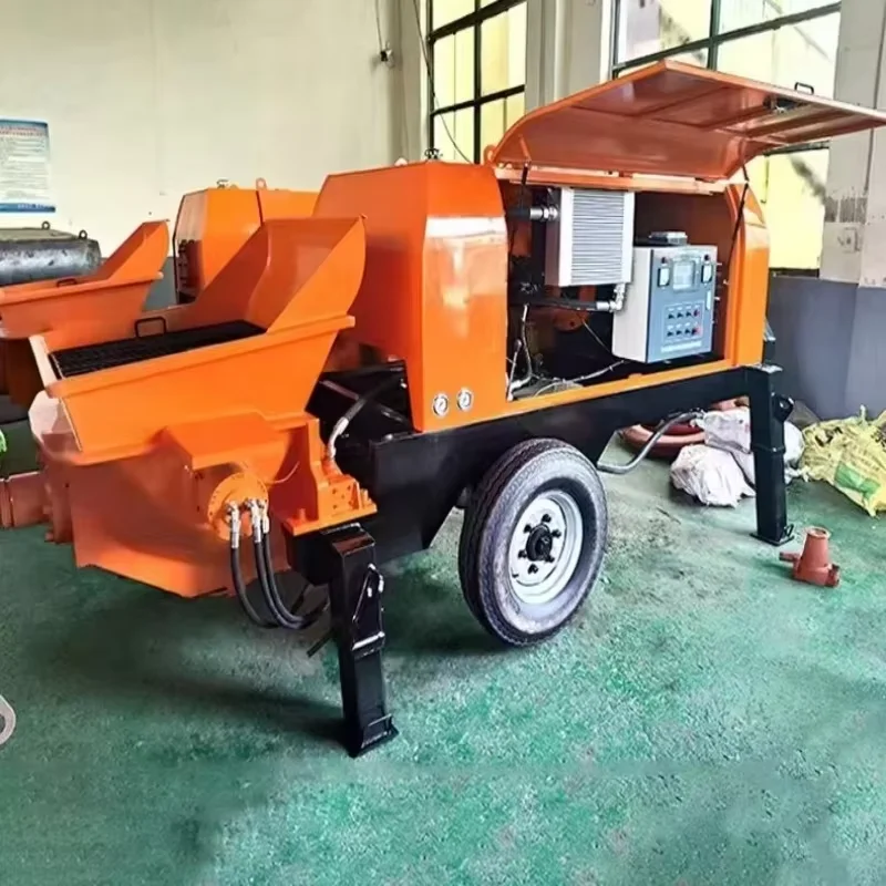 Yg Best Diesel Conc…