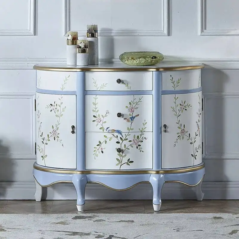 

Modern Drawer Living Room Cabinets Storage Luxury Beauty Trendy Living Room Cabinets Nordic Display Woonkamer Kasten Furniture