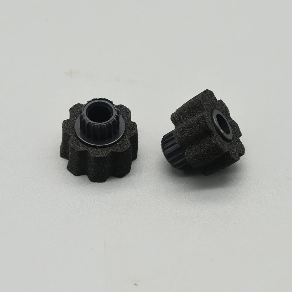 B8303503 B4783503 Sponge Gathering Roller for Ricoh SR 3020 3030 3110 4060 4110 5000  4000 4010 4020 4030 4040