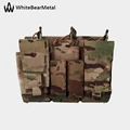 Multicam