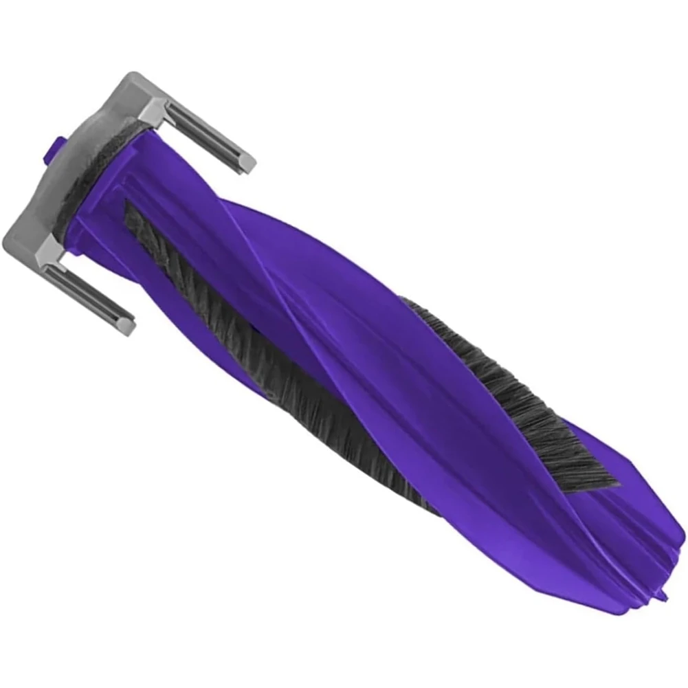 For Narwal Freo X Plus Robot Vacuum Cleaner Main Side Brush HEPA Filters Mop Cloth Replacement Parts-Y48A