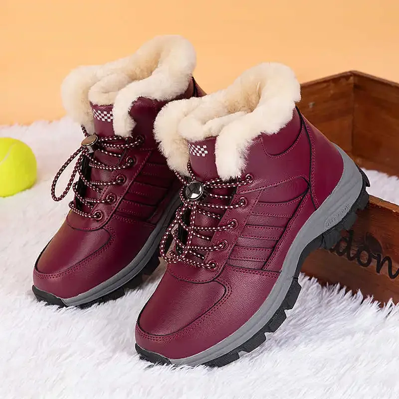 Chunky Hi Top Schuhe Größe 44 Vulkanisierte Stiefel Damen Sneakers 41 Größe Sport Top Luxus Neuer Stil Sho Runings Order 2025neu