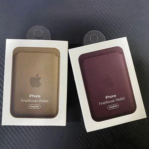 8 animasi magsafe penjualan terbaik - №