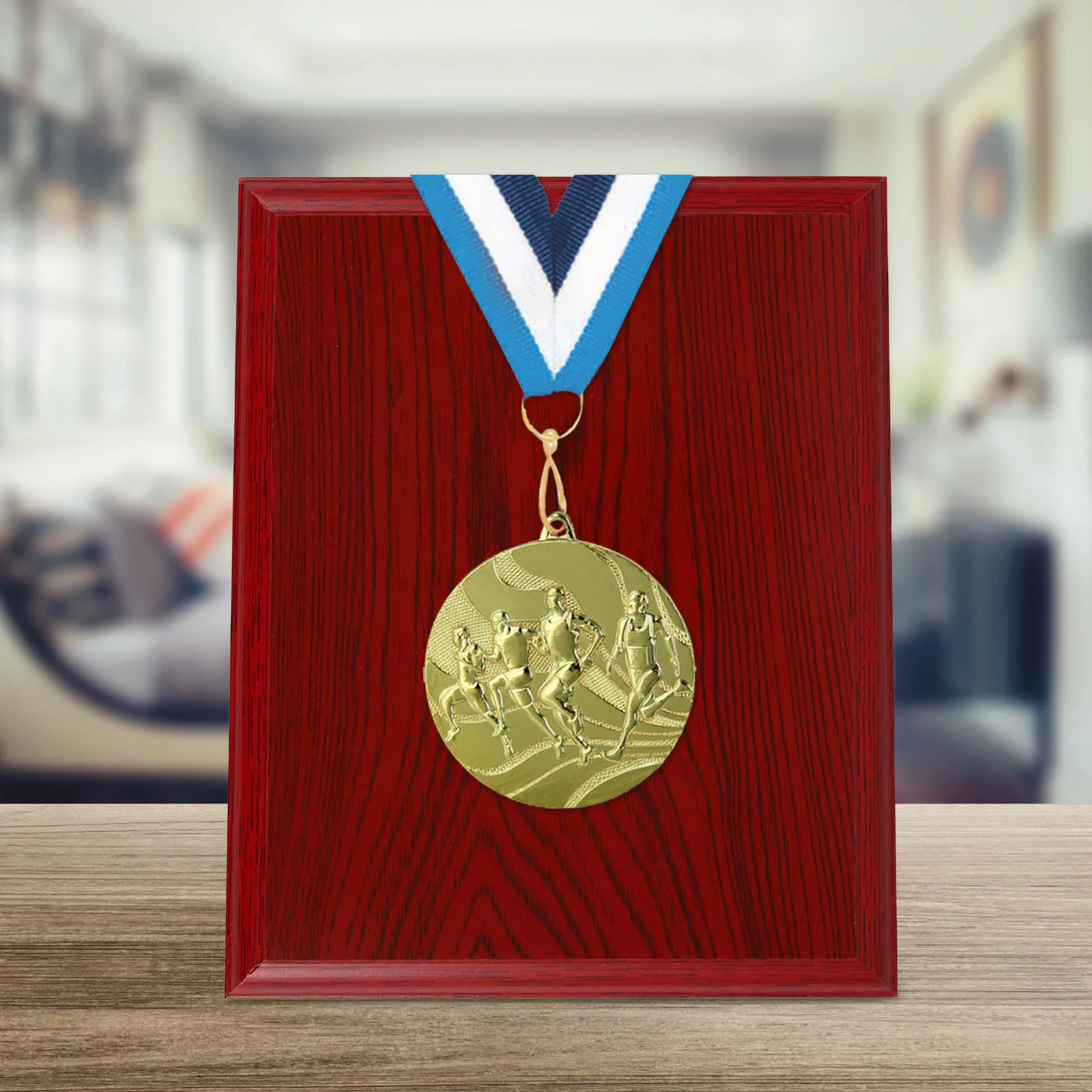 Thumbnail 3 - #49 Best Award Pins & Medals to Buy In 2026