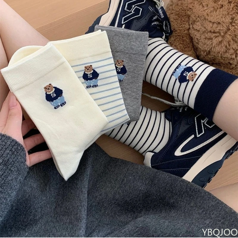 Thumbnail 2 - #83 Best Thermal Winter Socks to Buy In 2026