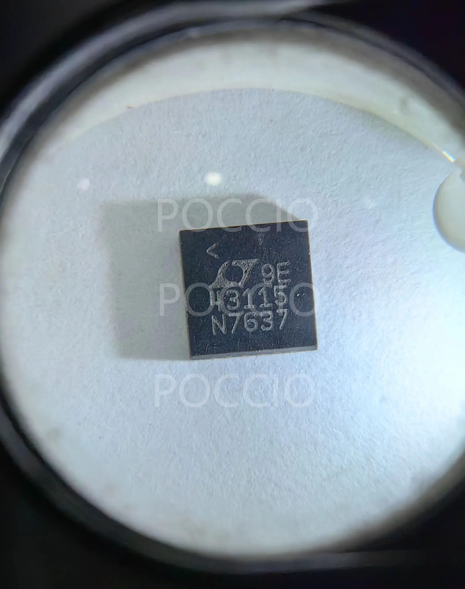 LTC6431AIUF-15 LTC6431BIUF-15 LTC6431IUF-15 LTC6431 - 50 ゲインブロック IF アンプ