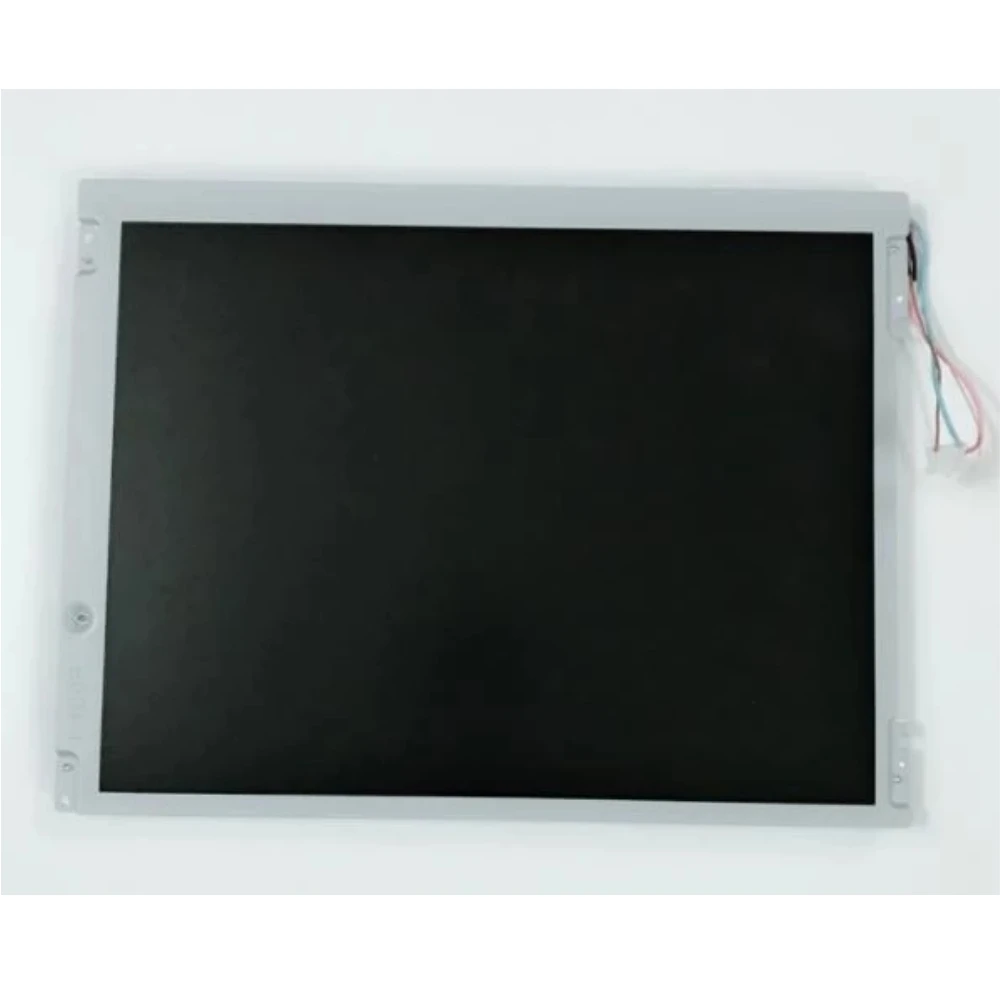 الأصلي 12.1 بوصة 800*600 TFT-LCD لوحة الشاشة LQ121S1DG41 LQ121S1DG42 شاشة LCD العمل المثالي اختبارها بشكل كامل