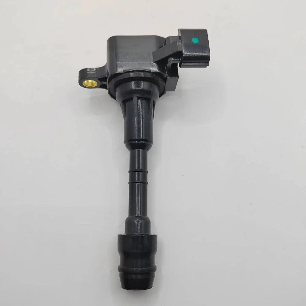 1/4/6Pcs Ignition Coil 22448-8J115 22448-8J111 22448-8J11C UF349 for Nissan Altima Xterra Maxima Pathfinder Frontier Murano