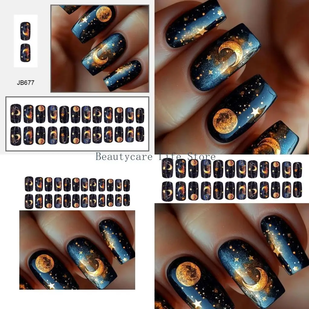 

652c 24 кусочки.