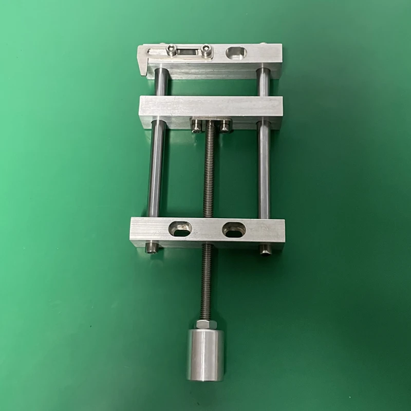 vice-flat-tongs-for-milling-engraving-machine-aluminium-alloy-flat-tongs-bench-drill-vise-fixture-for-wood-carving-cutting-tools