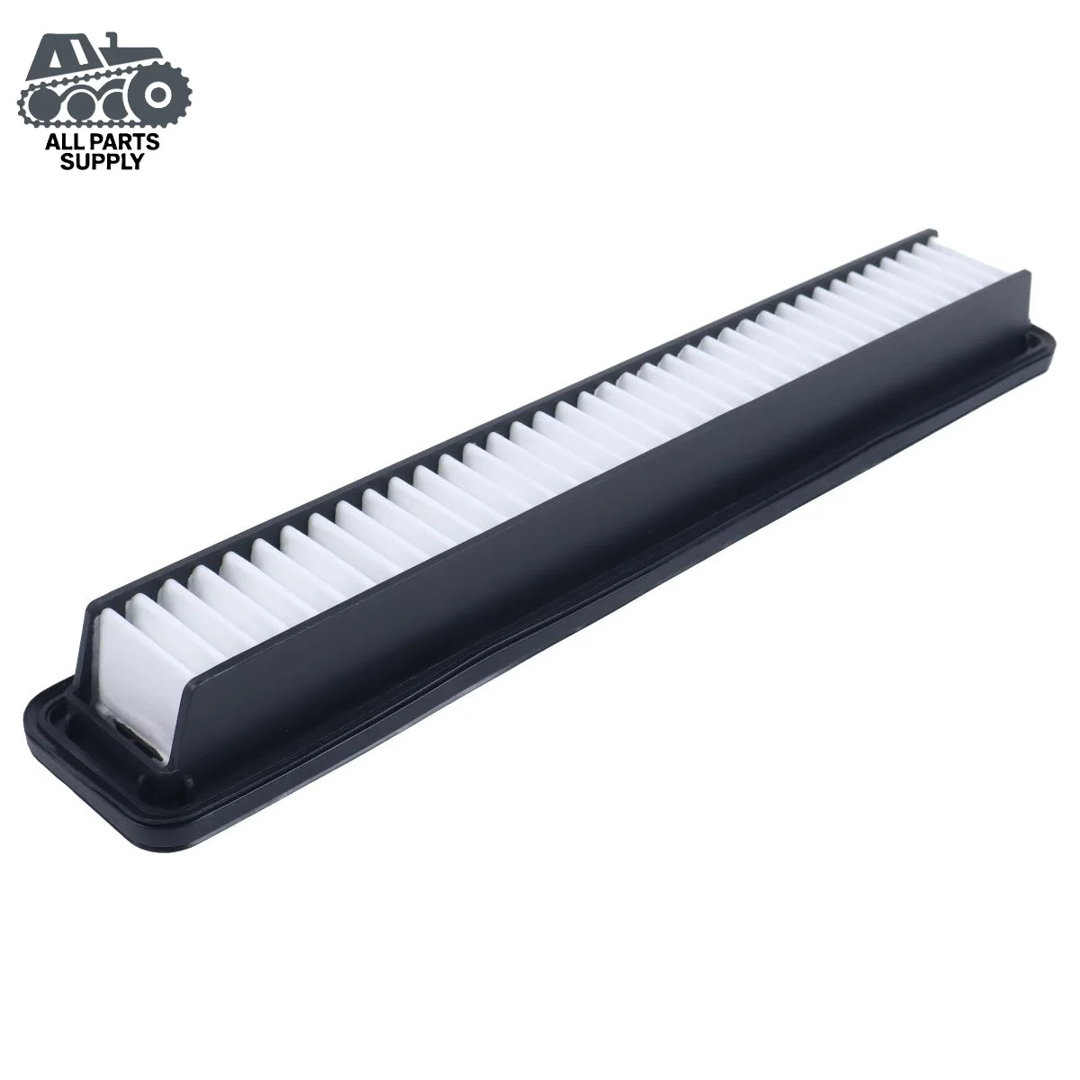 

Воздушный фильтр V1311-39810 для мини-погрузчика Kubota SSV65 SSV75 SSV75PC SSV65PC
