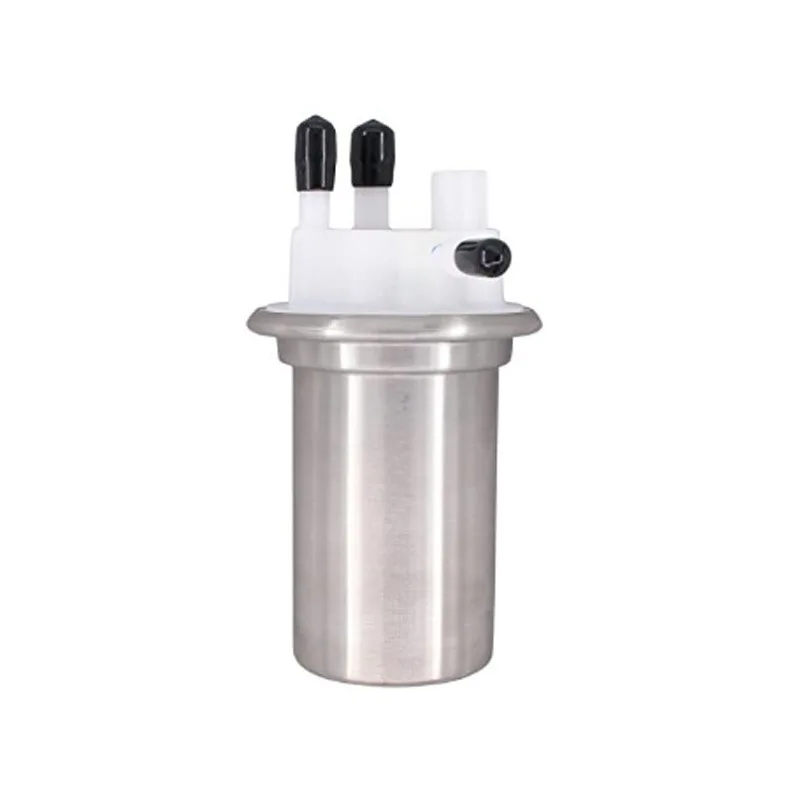 

Oil Pump Assembly Fuel Pump For Honda CBF125 2009-2017 16700-KWF-952 16700KWF952 Motorcycle Replacement Part