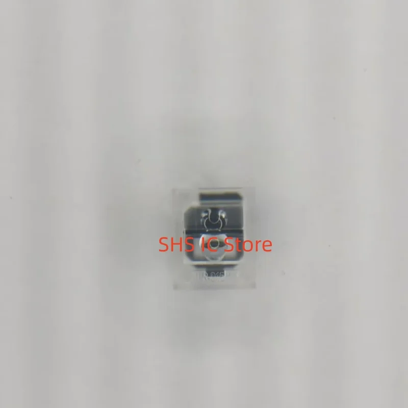 5-pCs-lote-pnsr-015-rb3