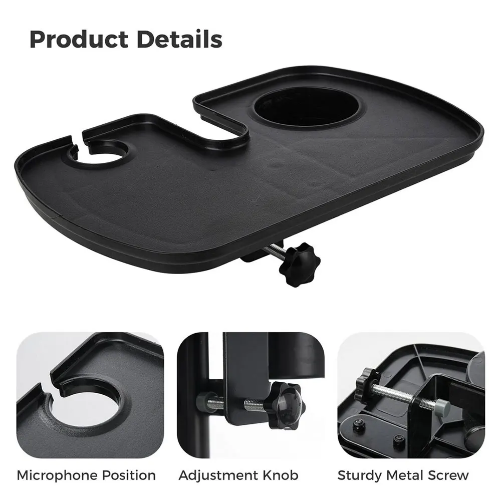 Thumbnail 3 - #48 Top Rated Music Stands to Buy in 2026