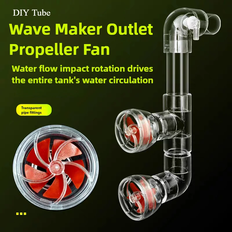 #60 Best Aquarium Filters to Buy In 2026