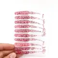 10PCS FR01 fen