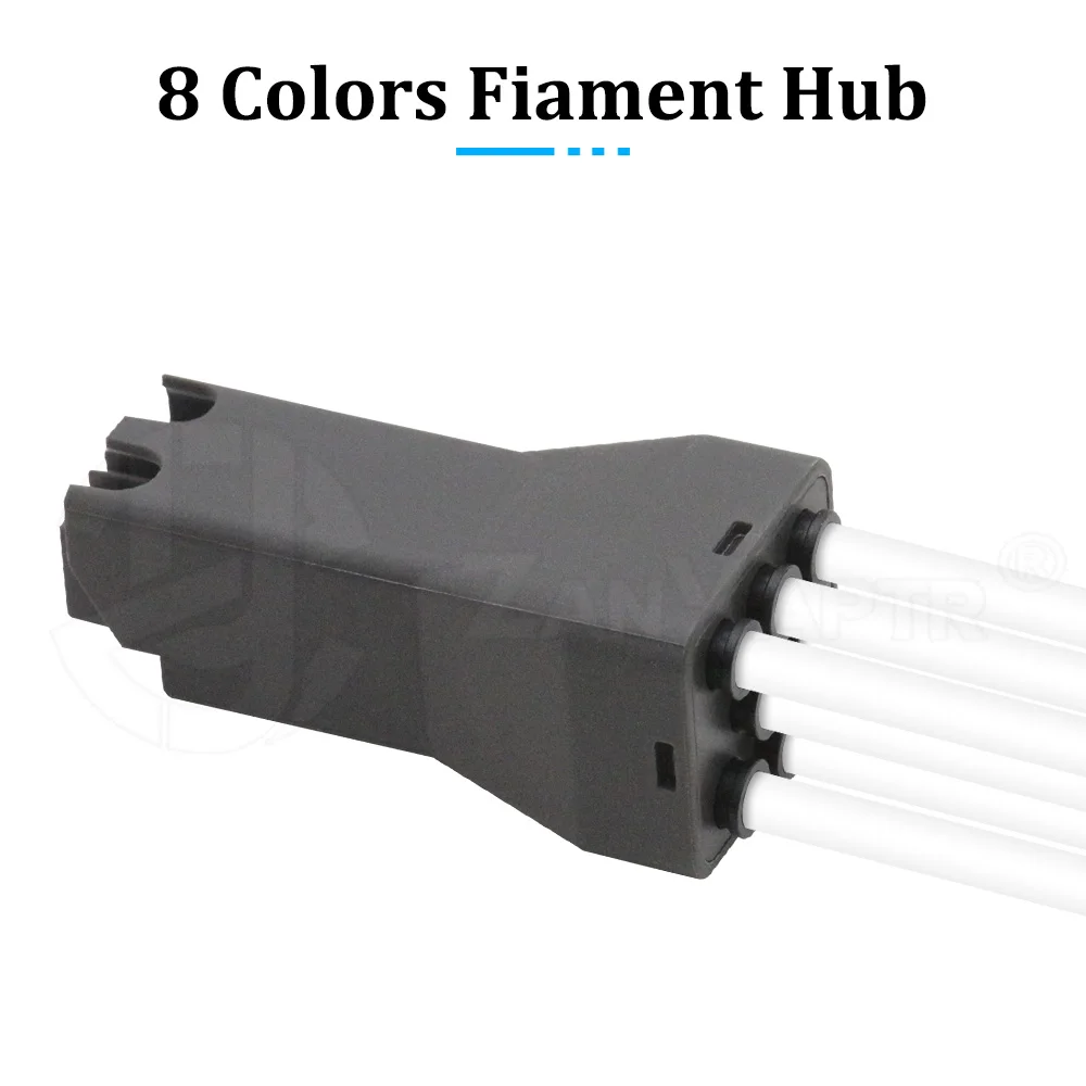 Thumbnail 3 - #46 3D Printer Accessories Comparison Guide