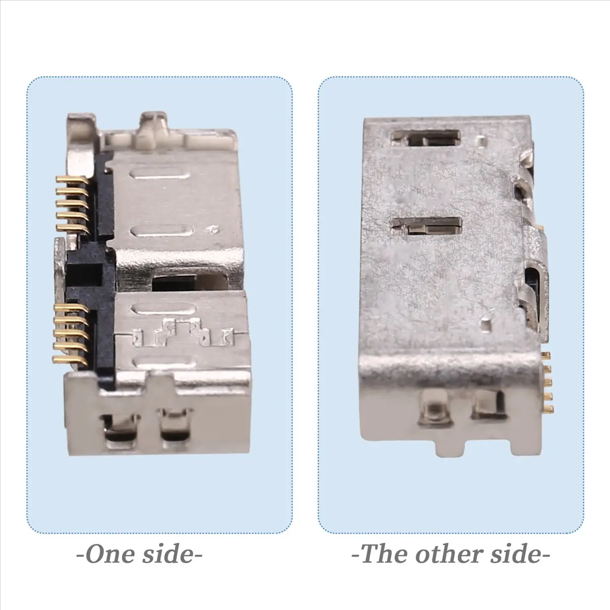 conector-de-interface-de-dados-usb-de-metal-[meof]-para-placa-principal-5d4-5d-mark-iv