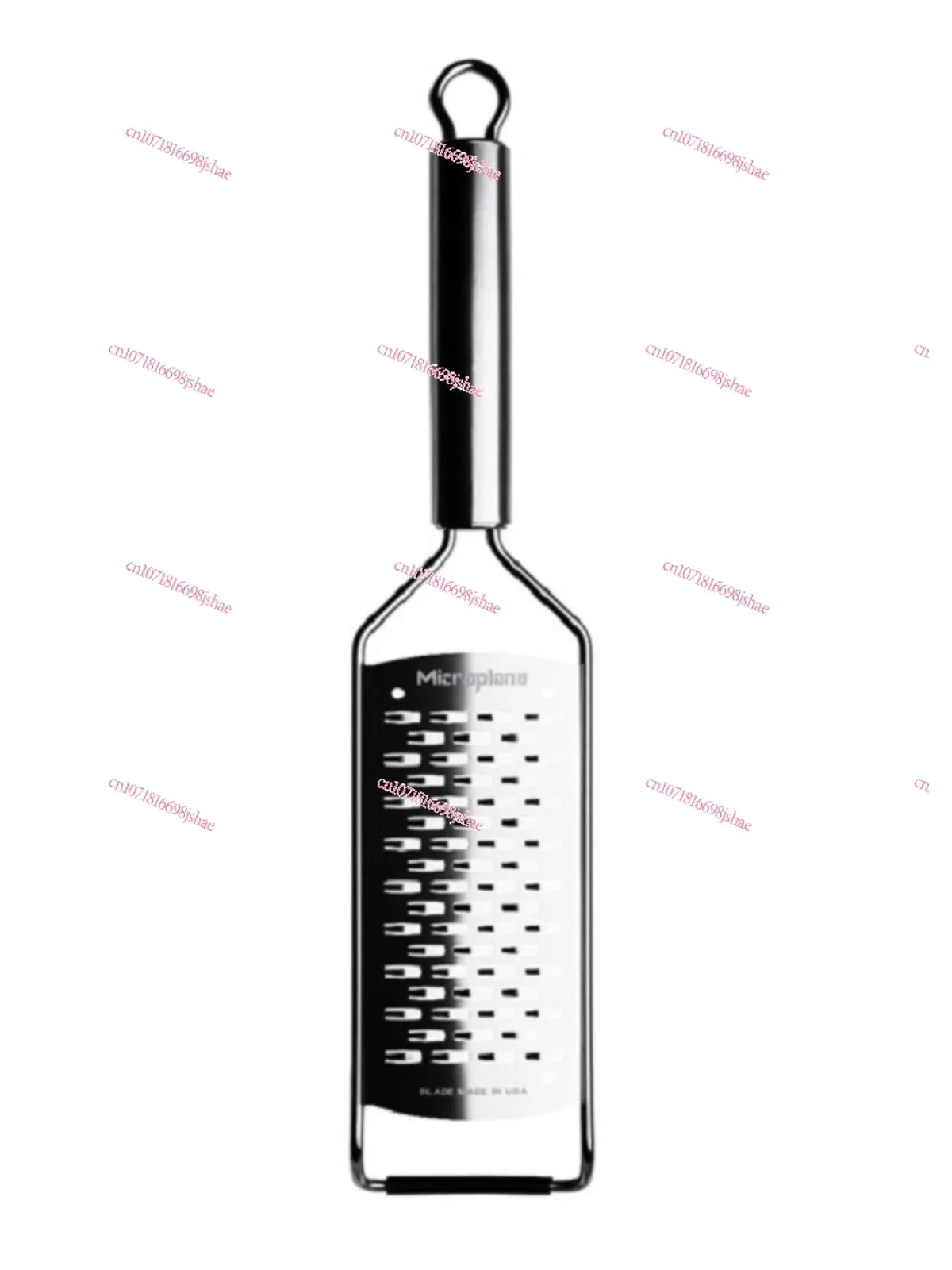 Lemon Grater, Crumb Board, Cheese Grater, Razor, Chocolate Cheese Grater.