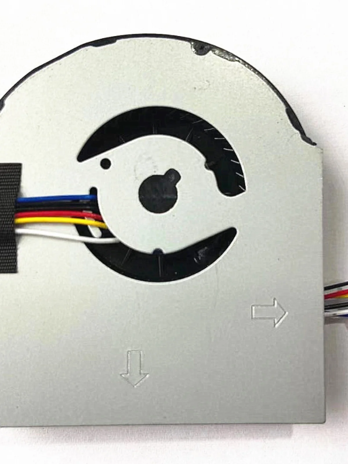 THINKPAD T430 T430I SCREW FAN