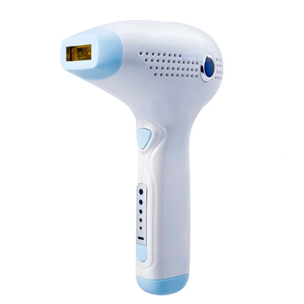 300000 Pulses Flashes Laser Epilator Home Holder IPL Permanent Hair Removal Laser Light Beauty IPL Machine device depiladora