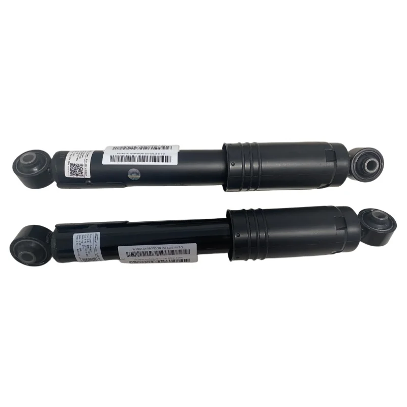 

2915010-M06 Auto Suspension Spare Parts Rear Shock Absorber for CHANGAN CS75