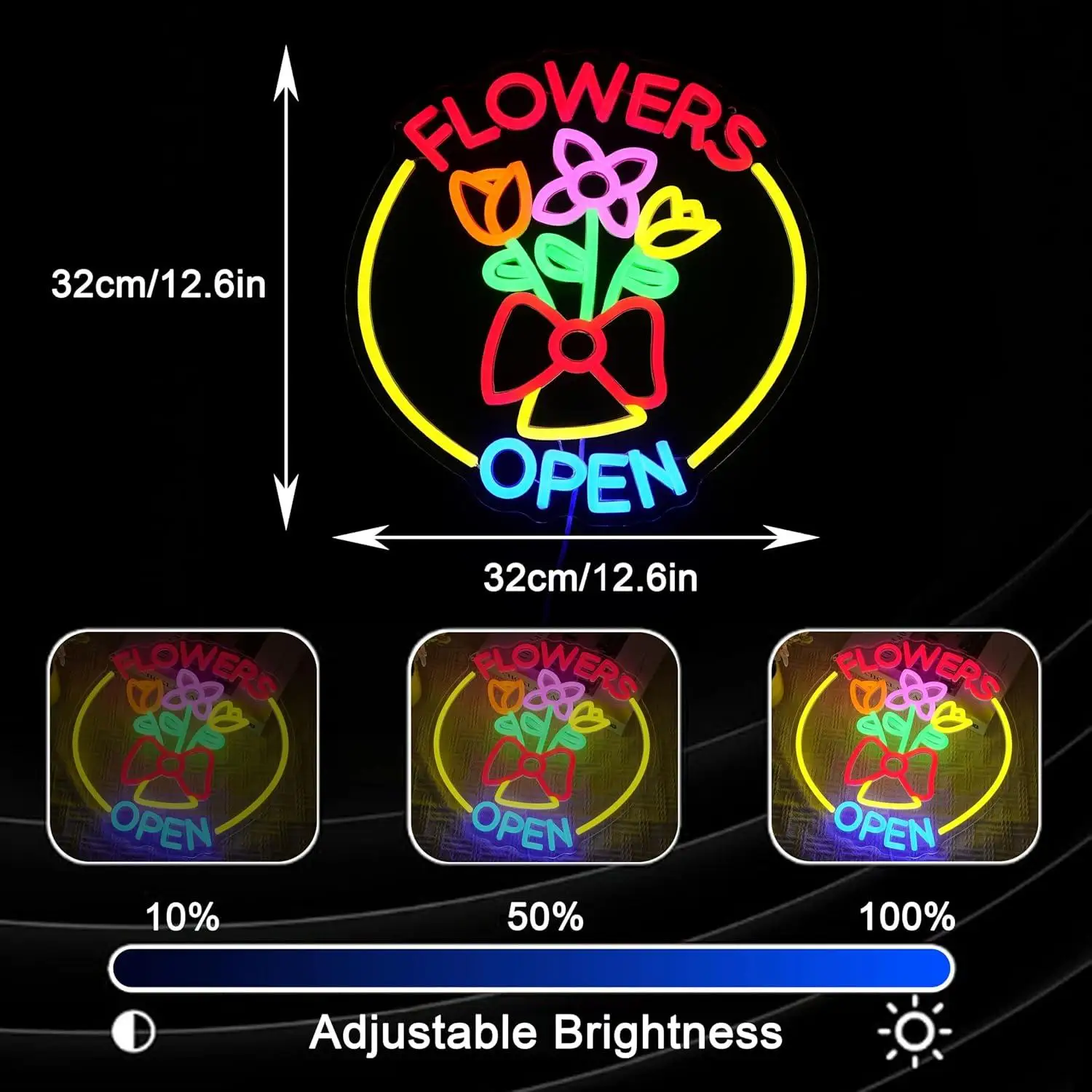 flowers-open-neon-sign-usb-dimmable-led-light-for-flower-shop-florist-supermarket-bar-party-wall-decoration-business-signs-gifts