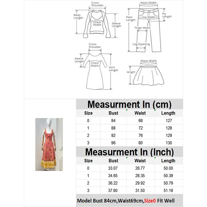 2025 Pink Hollow Back Sleeveless Midi Dress for Women
