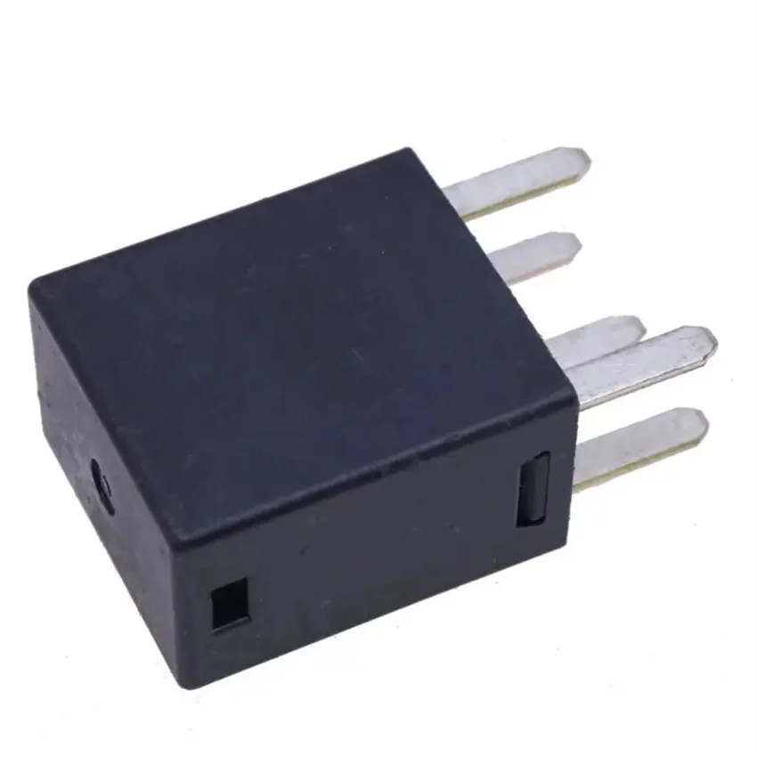 

7219044 Start Relay Switch for Bobcat T450 T550 T590 T595 T630 T650 T740 T750 T770 T870 A770 S450 Skid Steer Loader Accessories