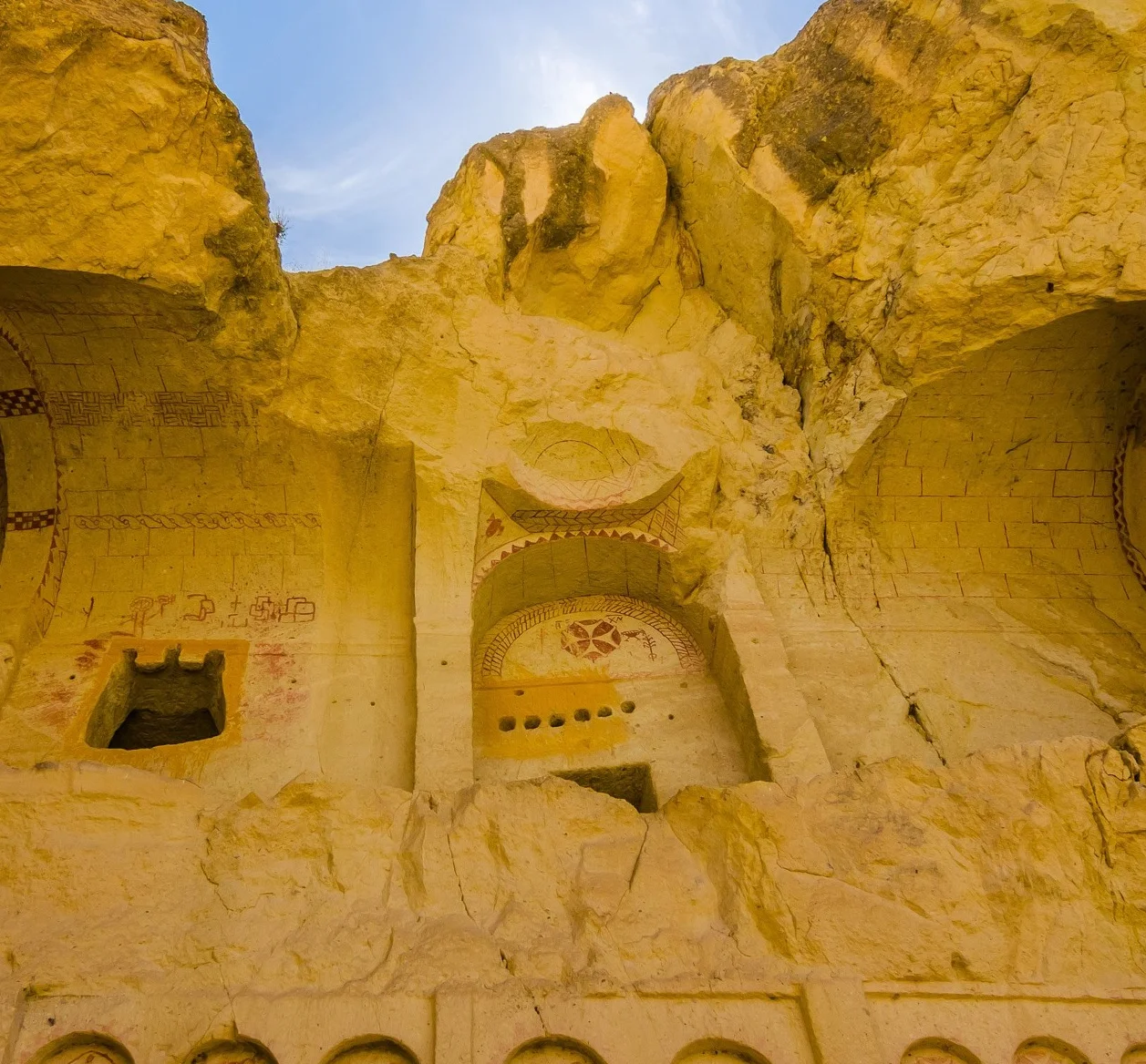 

letric assge allibration oga anut all tness aining olid cia all ootaageuscle elaxer cessories