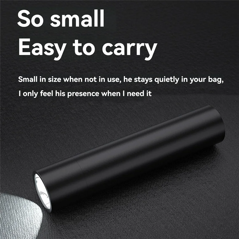 Abhs-Telescopic Zoo…