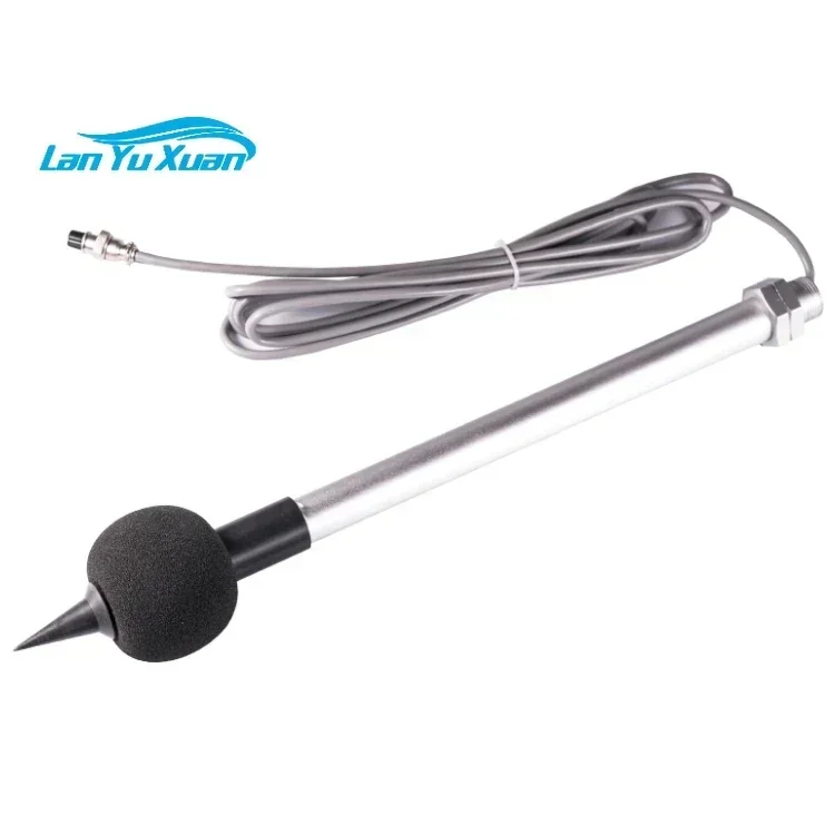 Construction Site D… - image