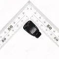 Buckle-1pcs