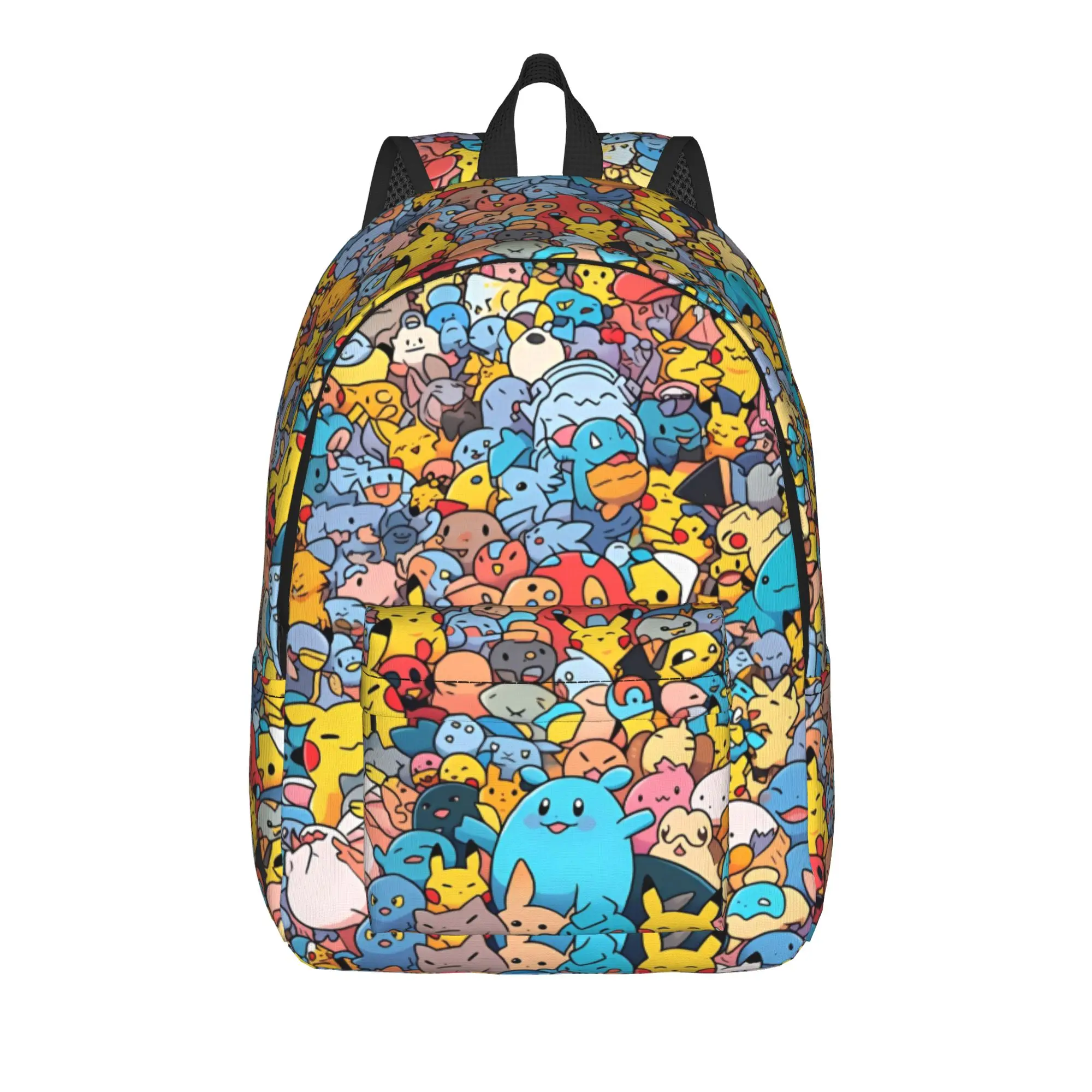 mochila-de-moda-com-personagens-pokemon-presente-para-escola-e-trabalho-mochila-de-lona-para-homens-e-mulheres