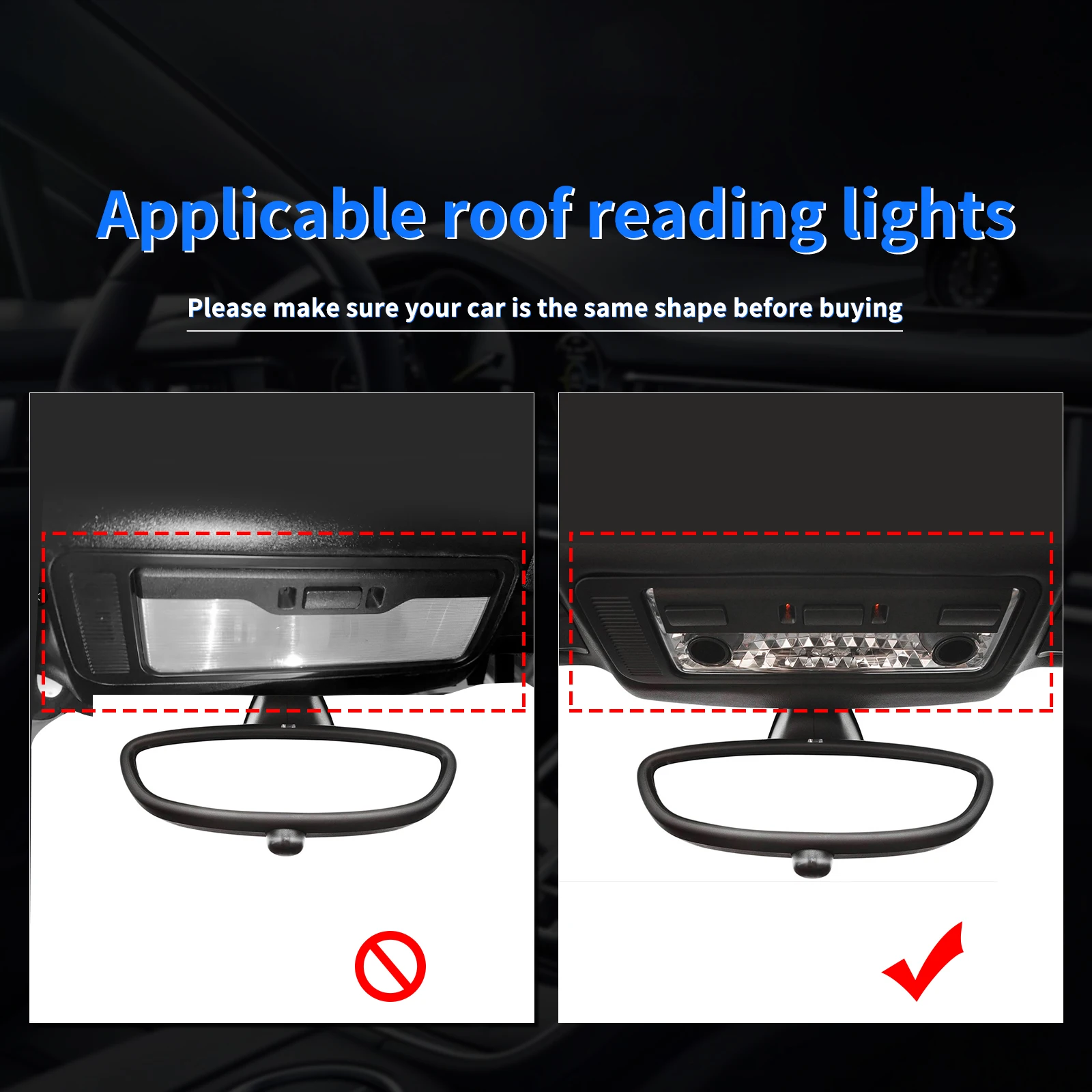 ألياف الكربون ملصقا لسيارات BMW Z4 E85 E86 2003-2008 اكسسوارات السيارات الداخلية غطاء الكسوة الديكور عجلة القيادة والعتاد التحول لوحة