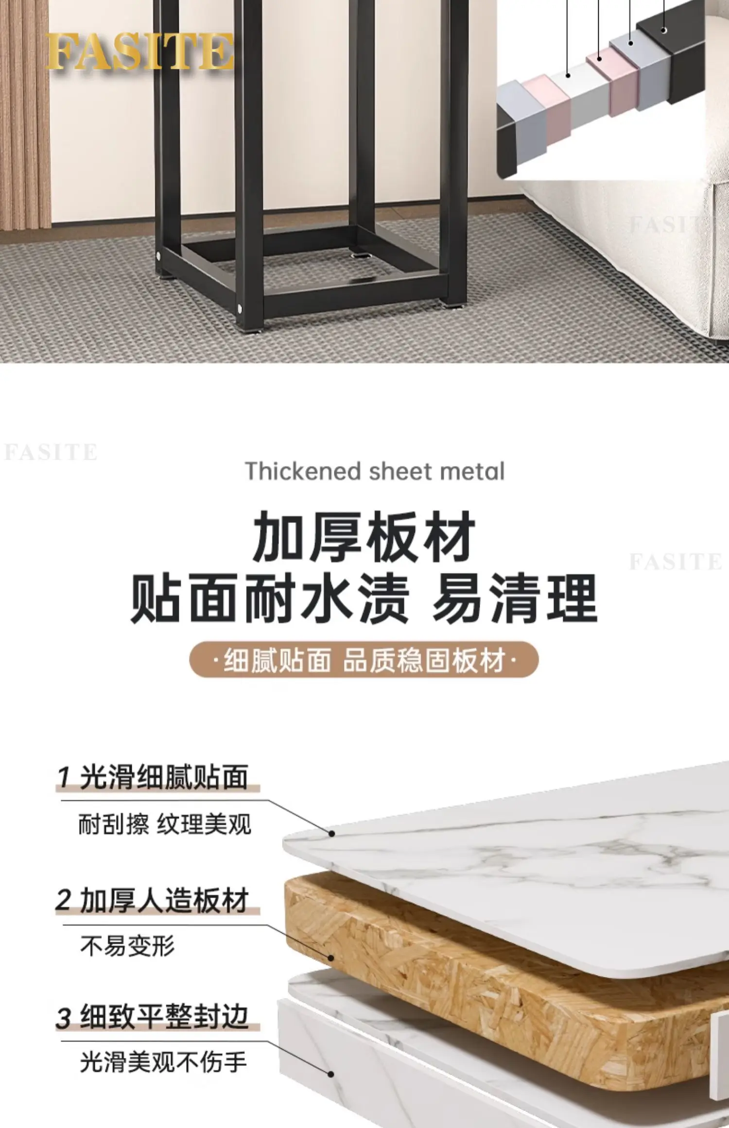 Come Costruire Una Fioriera Fai Da Te: Guida Pratica Passo Dopo - Foto 12