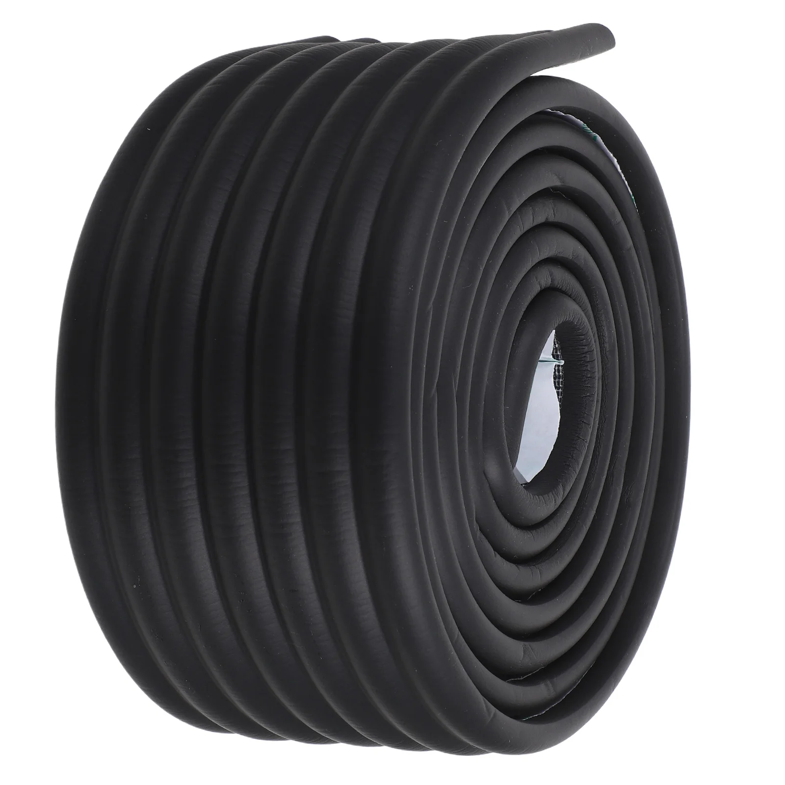 Bunk Bed Ladder Pad Soft Sponge Self Adhesive Padding Furniture Edge Protector Corner Guard  For Stair Steps Desk