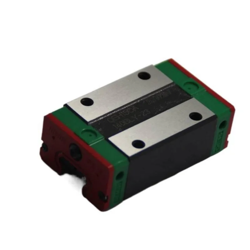 

Для Tiancai Tu CAI Xin Ke Da Kuai Tu Li CAI Xin Luo LAN фотопринтер тележка слайд-подшипник аксессуары