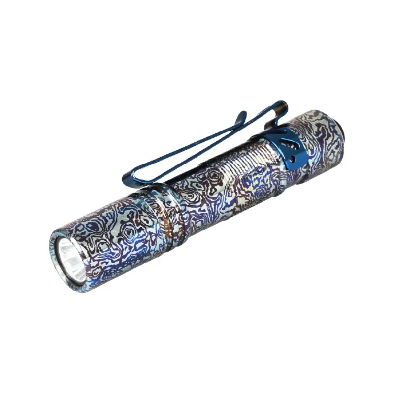 

Фонарик сильный свет дальнего действия ультра-яркий портативный открытый домашний аварийный