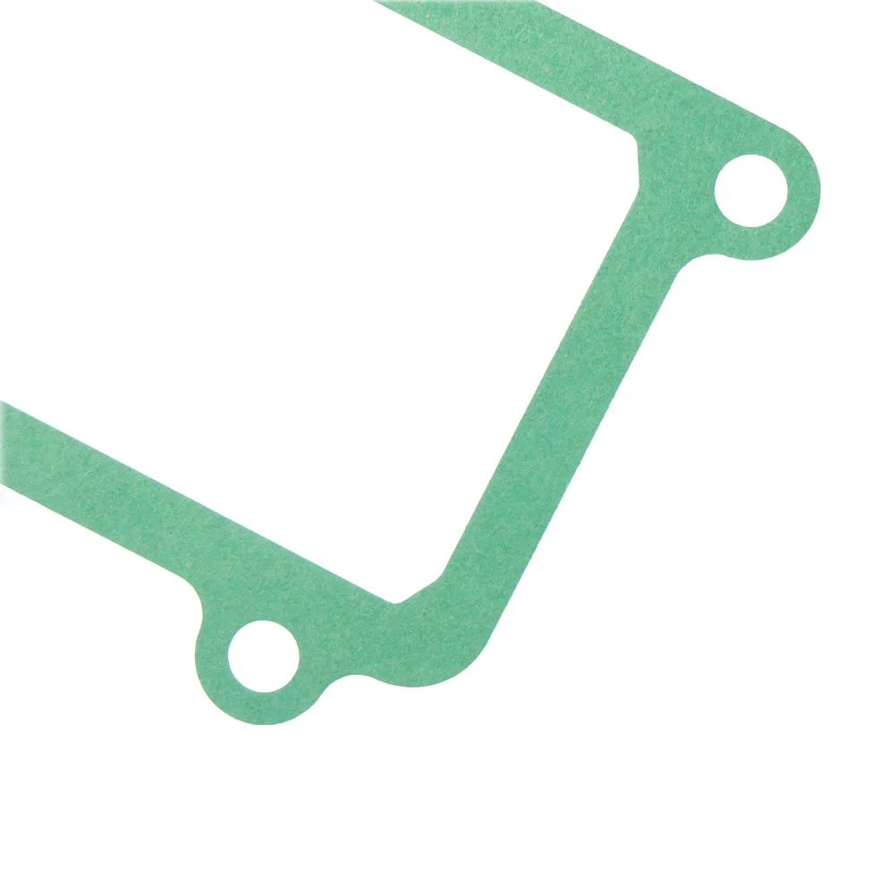 2PCS Gasket G404 G304 Replacement Reed Valve Fit for Vforce V4R04 V304A For Yamaha YZ125 2005-2020