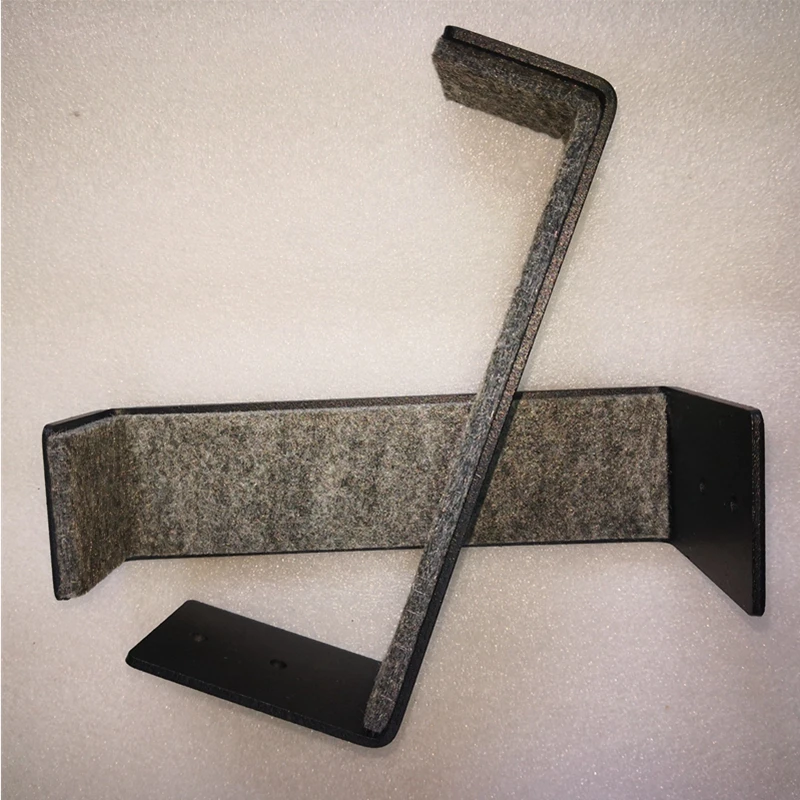 

Настенный стеллаж для доски для серфинга