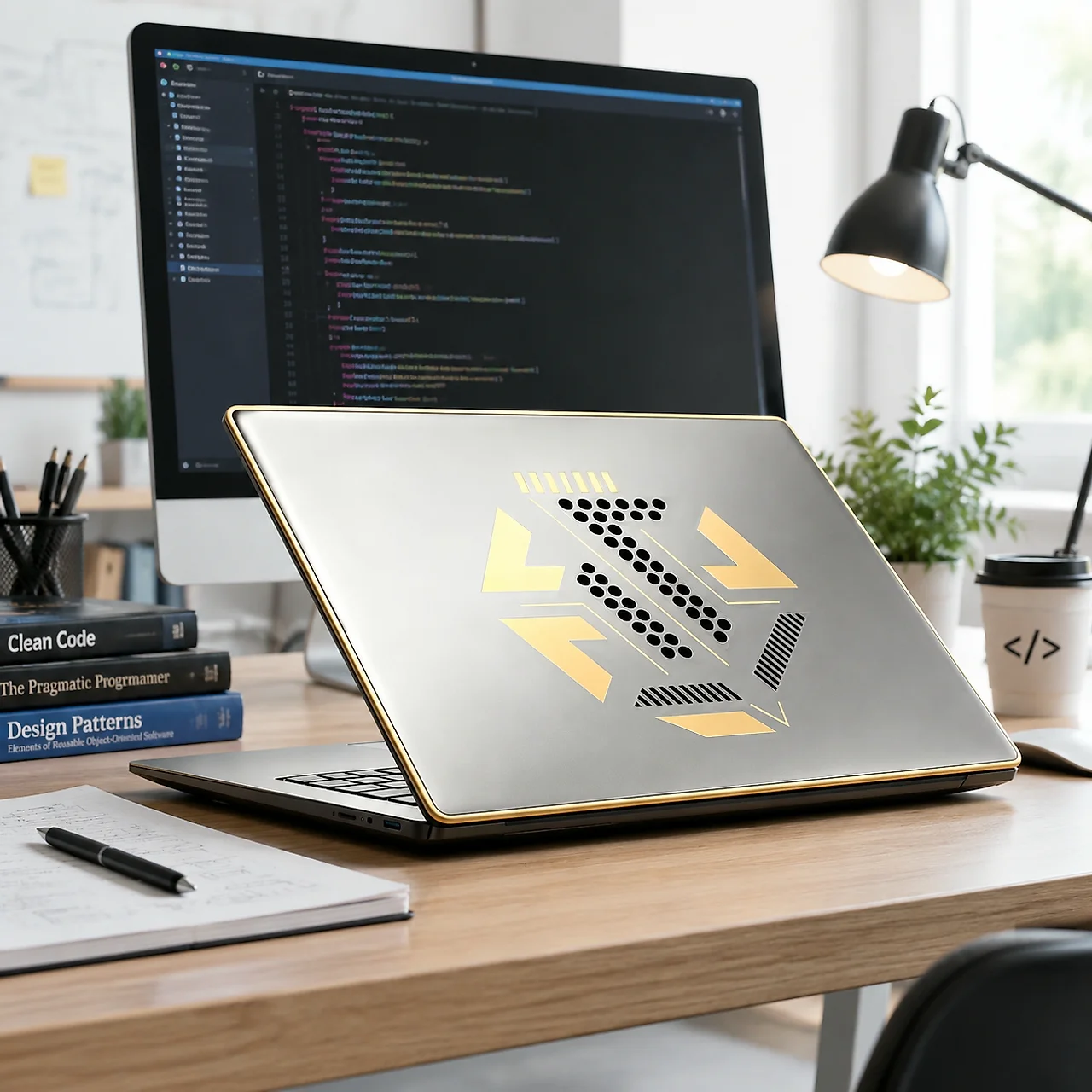 Intel Core N95 14.1 Inch Lapto - огляд і ціна Home Office Windows